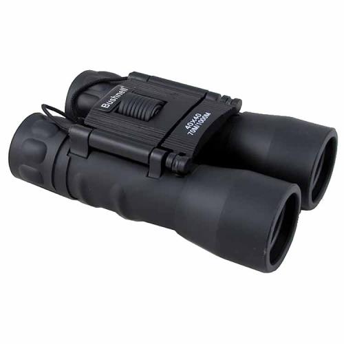 Бинокль BUSHNELL 40х40 малый