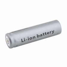 Аккумулятор для фонаря 18650 3,7V 3200mA/3800mA