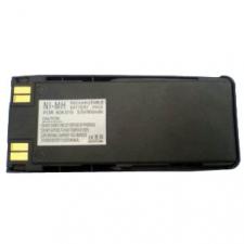 Аккумулятор для мобильного телефона NOKIA 6110/6210/6310/7110 1000mAh Li on(вибро)