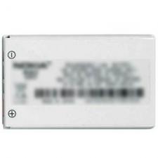 Аккумулятор для мобильного телефона NOKIA 8210/8310/8850/8890/8910/6510 900mAh Li on