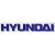 Аккумулятор HR03(AAA) HYUNDAI 300 мА/ч NI-MH