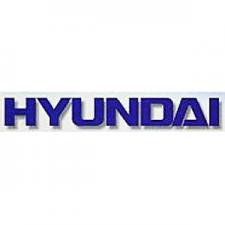 Аккумулятор HR03(AAA) HYUNDAI 300 мА/ч NI-MH