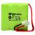 Аккумулятор для радиотелефона PANASONIC 320 HHR P-P KX-A40 Ni-Mh 3.6V 300mAh (Т314)