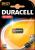 Батарейка 21(23A) MN DURACELL