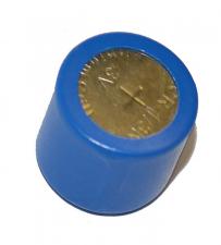 Батарейка CR1/3 N ExT (Lithium)