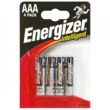 Батарейка LR03 ENERG alk 48