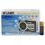 Радиоприемник ATLANFA At-6502 (AM/FM/SW/) USB,SD