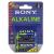 Батарейка LR14 SONY алкал(20шт)