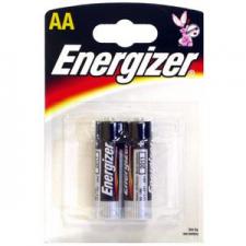 Батарейка LR6 ENER alk(24)