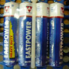 Батарейка R03 EASTPOWER(60)