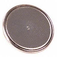 Батарейка CR2320 PANASONIC