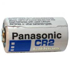 Батарейка CR2 PANASONIC