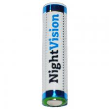 Батарейка LR03 NIGHT VISION alk