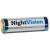 Батарейка LR6 NIGHT VISION alk