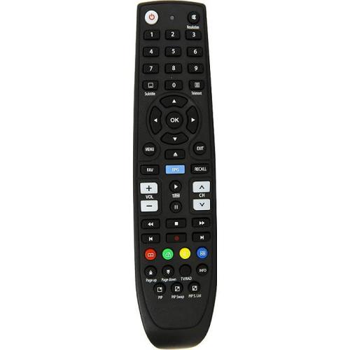 Пульт дистанционного управления OPENBOX S4,S5,S6 HD PVR