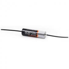 Батарейка ER14505-AX LSC2400-AA axial (AA,3,6V) ROBITON (с концами)