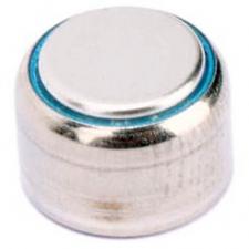Батарейка ZA13 GP BL-6(1.4V, для слуховых аппаратов )