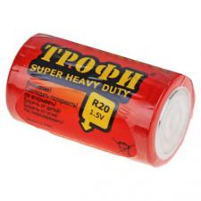 бат R20 Трофи