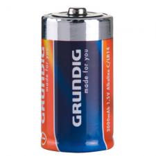 Батарейка LR14 GRUNDIG alk