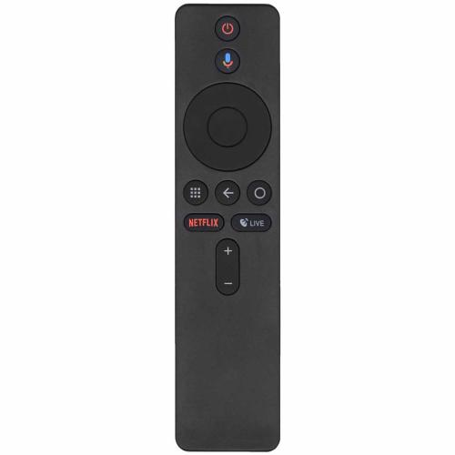 Пульт дистанционного управления Xiaomi mi ver.1 SMART TV ic