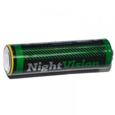 Батарейка R03 NIGHT VISION 4S