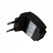 адаптер питания MP3A-UC-AC1 220V-5V USB A