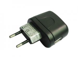 адаптер питания MP3A-UC-AC2 220V-5V USB A белый