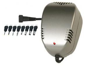Блок питания ROBITON DN 500(3-12V,500mAh)