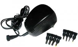 Блок питания ROBITON SN 300 S (300mAh)