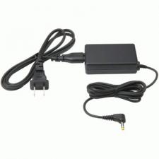 БП SONY PLAY STATION (I)
