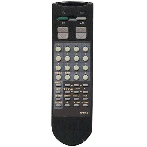 Пульт дистанционного управления ELEKTA PP-5170