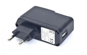 адаптер питания MP3A-UC-AC5 220V-5V USB 2A для iPad