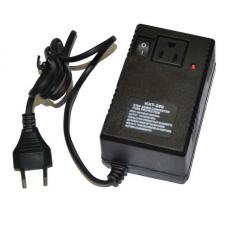 адаптер 110/220в KXT 200