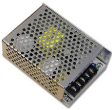 Блок питания 12V DC, 50W с разъемами под винт 143-020 (LED источник питания)