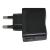 адаптер питания 220V/USB 5V 1500(2000)mA (ETA-U90)