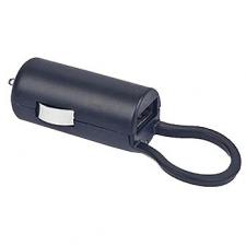 адаптер питания MP3A-UC-CAR3 12V-5V USB 1A mini