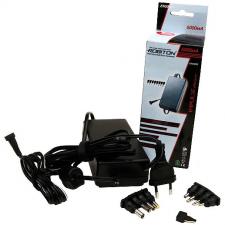 Блок питания ROBITON EN 5000S(5000mAh) импульсный