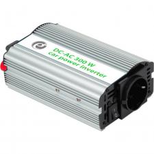 конвертор питания Energenie EG-PWC-002 12B->220B 300Вт