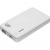 Блок питания GP XPB20W-2BCR1 внешний портативный резервный Liion 4000mAh