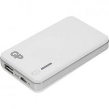 Блок питания GP XPB20W-2BCR1 внешний портативный резервный Liion 4000mAh