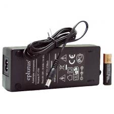 Блок питания 24V 4.7A FC-4700