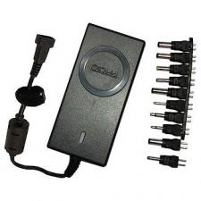 Блок питания 6-15V,5000mAh стабилизир.(ETL-6155000)10 съем. штек. с сет. шнуром Delta+/Сигнал