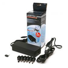 Блок питания ROBITON NB 4000 (15-24V импульсный) универсальный
