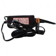 Блок питания для видеокамеры (12V,2500mA)FC-2500 толстый штекер