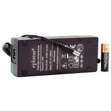 БП 24V 3.6 А FC-3600