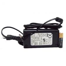 Блок питания для видеокамеры (12V, 6000mA) FC-6000 толстый штекер