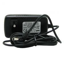 Блок питания для в/кам (12V, 1200mA)FC-1200 толст штек.