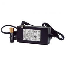 Блок питания для видеокамеры (12V, 3000mA) FC-3000 толстый штекер