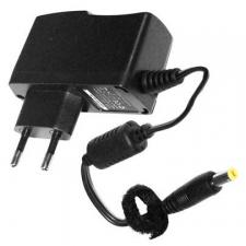 Блок питания 12V,500mAh импульсный(ETL-12500)штеккер 5,5x2,5/12 Сигнал