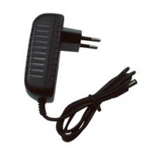 адаптер питания авто Ecola для светод лент 12V 24W BOL024ESB 440707